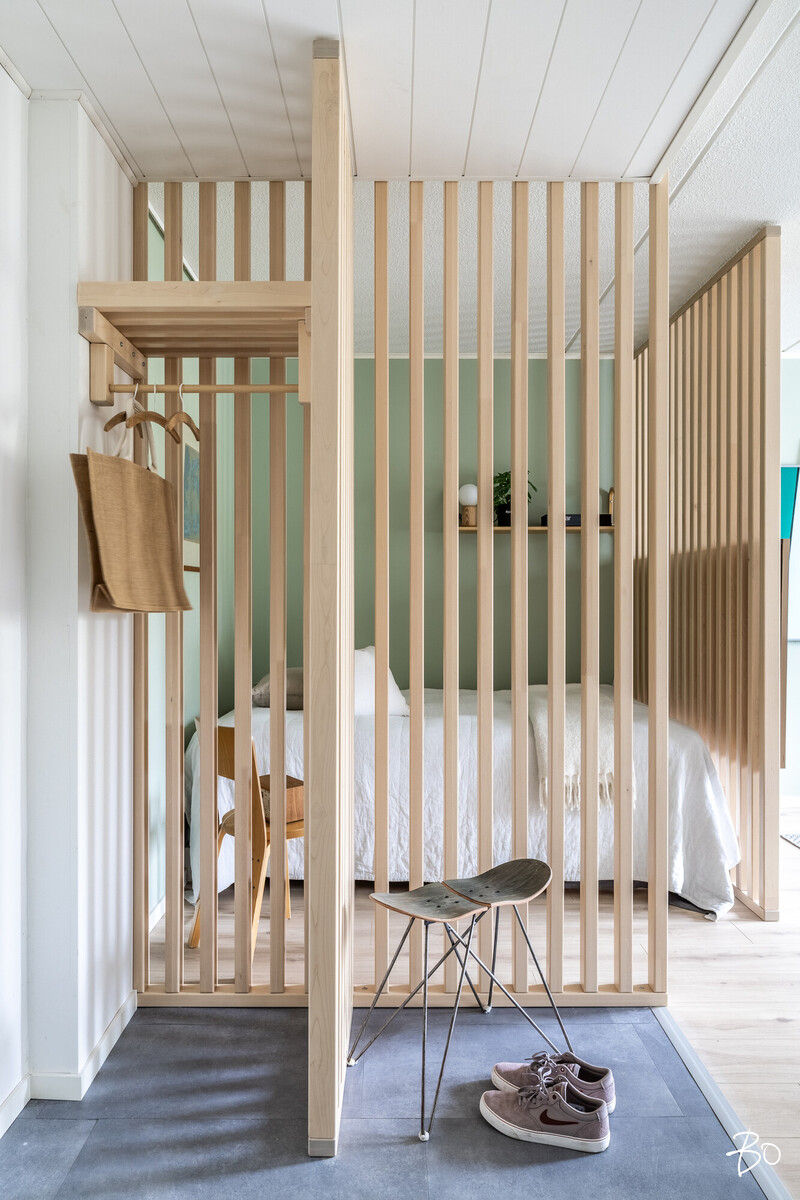 Heinäpellonkuja 1 - image 11