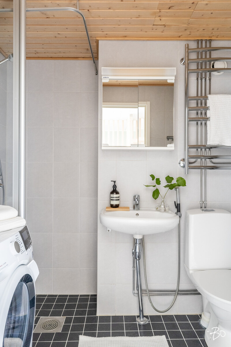 Heinäpellonkuja 1 - image 12