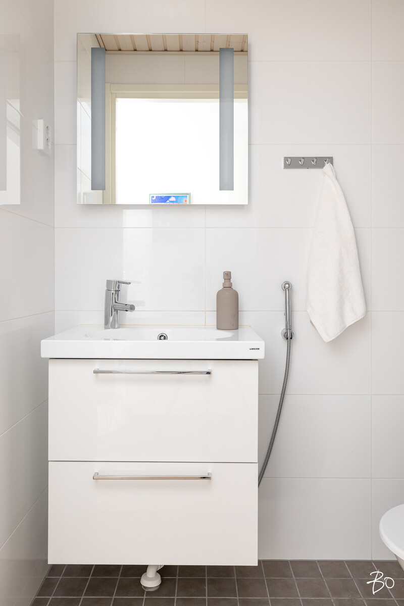 Tenderinlenkki 12 - image 13