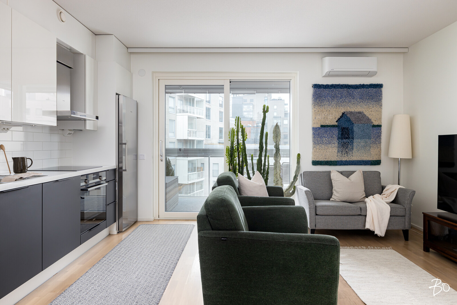 Tenderinlenkki 12 - image 3