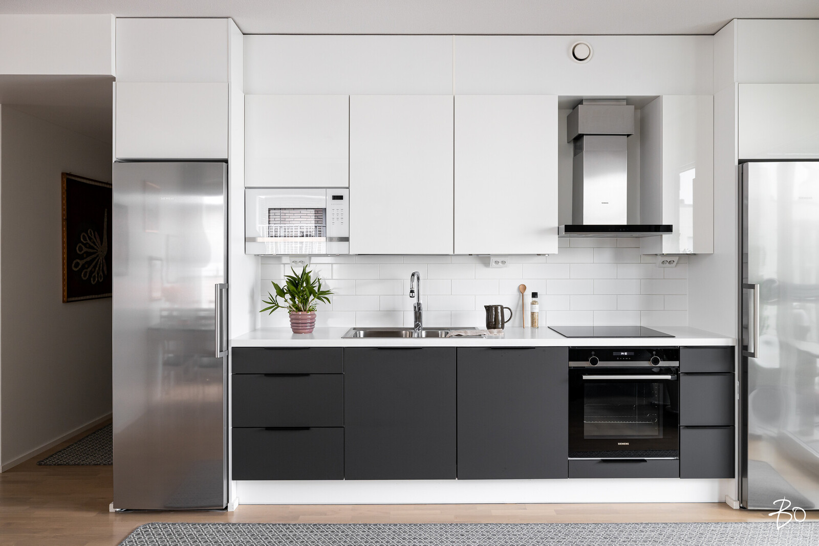 Tenderinlenkki 12 - image 5