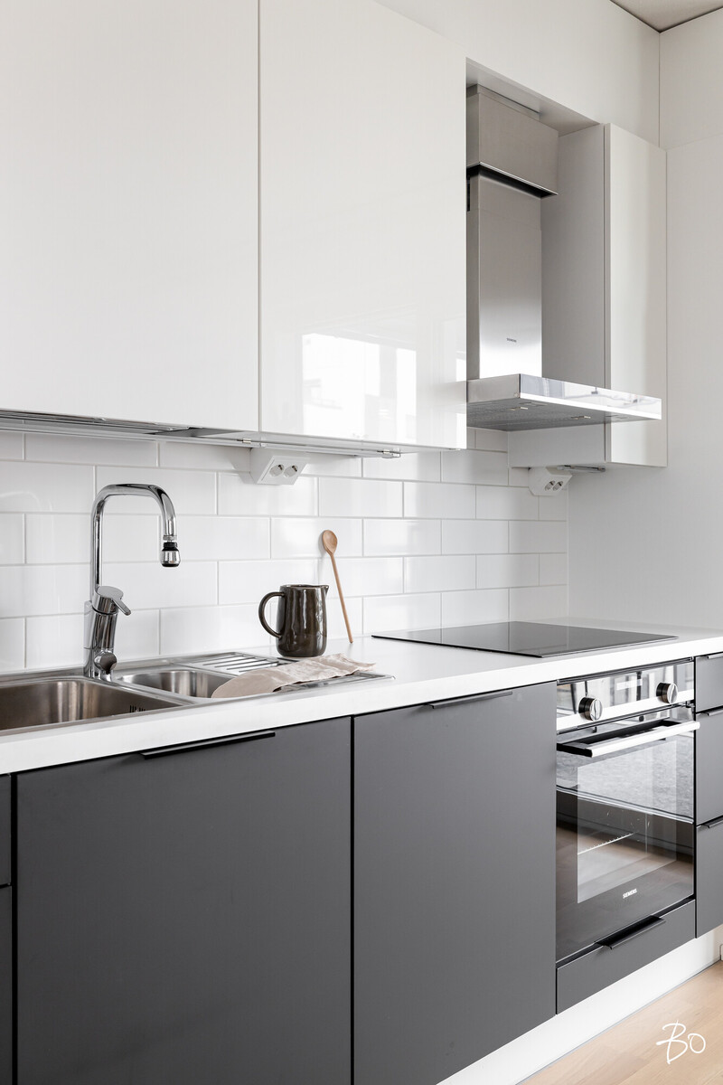 Tenderinlenkki 12 - image 4