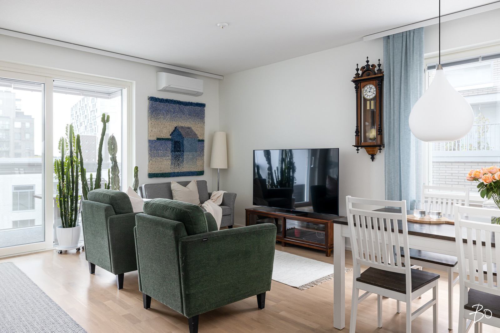 Tenderinlenkki 12 - image 1