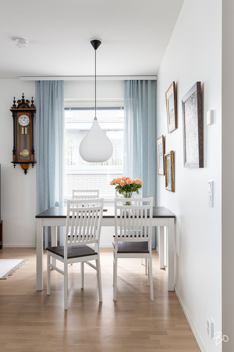 Tenderinlenkki 12 - image 6