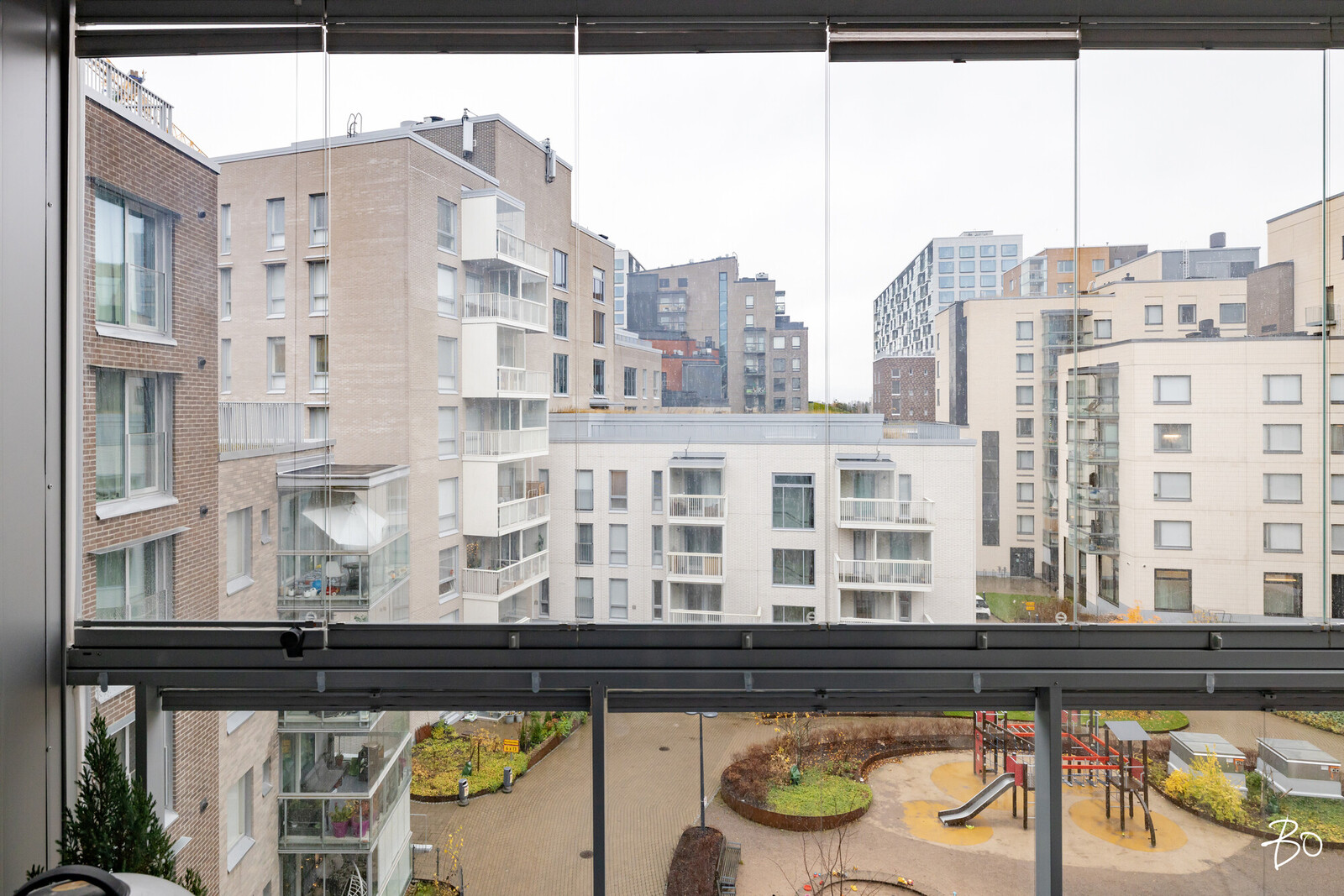 Tenderinlenkki 12 - image 15