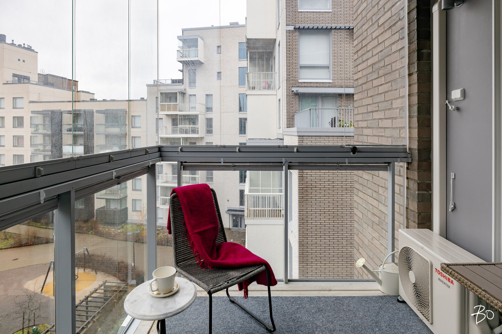 Tenderinlenkki 12 - image 14