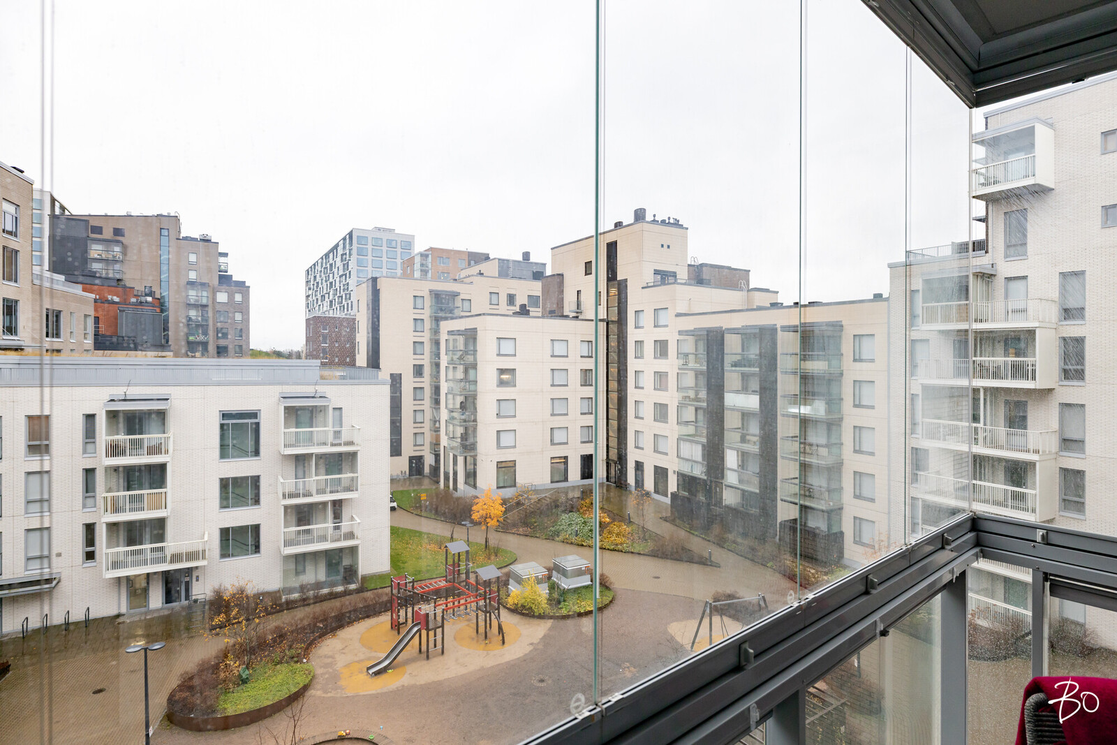 Tenderinlenkki 12 - image 16