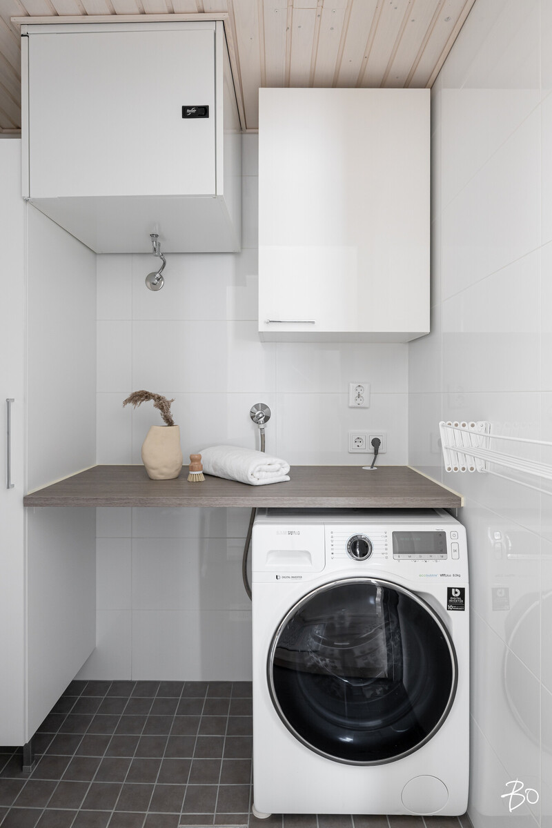 Tenderinlenkki 12 - image 12