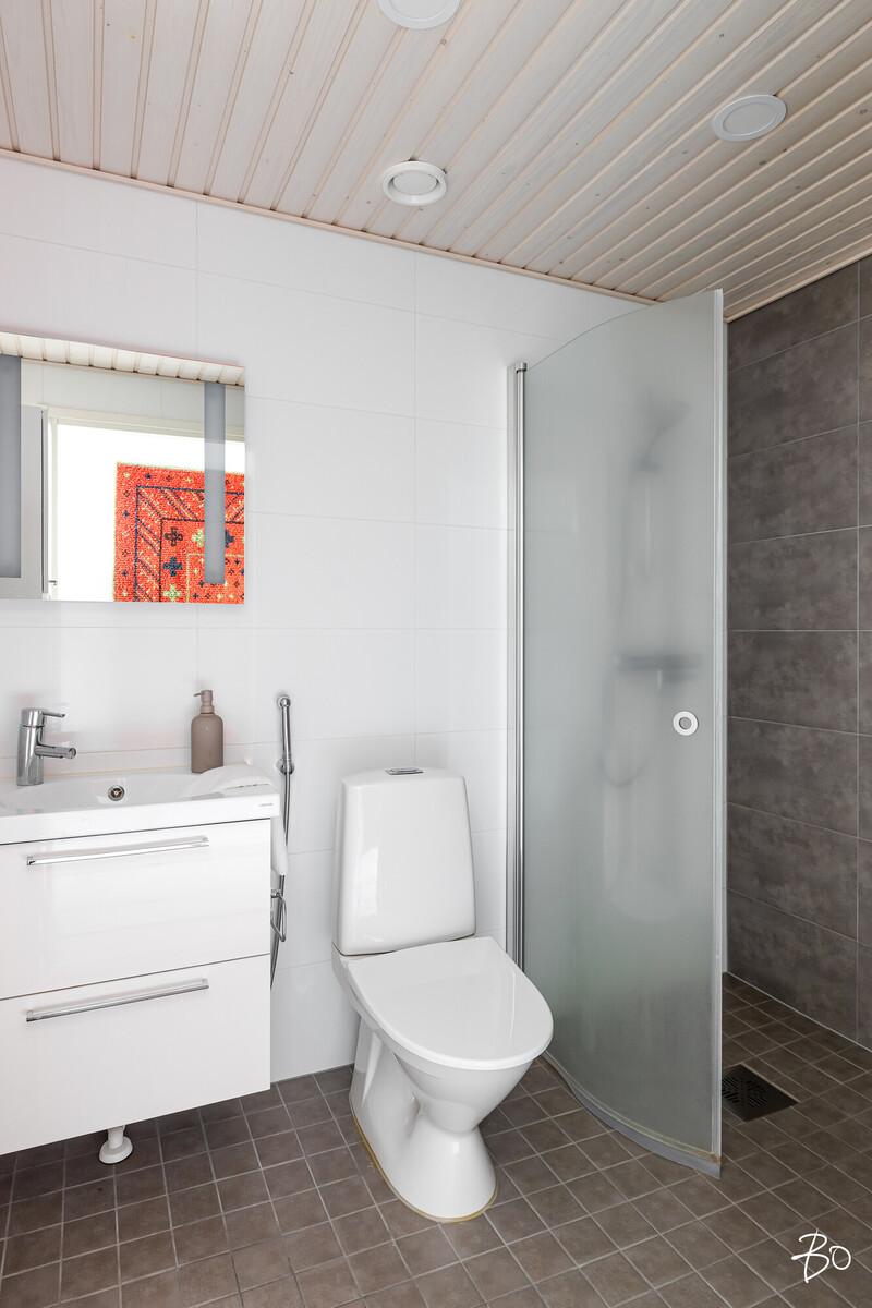 Tenderinlenkki 12 - image 11