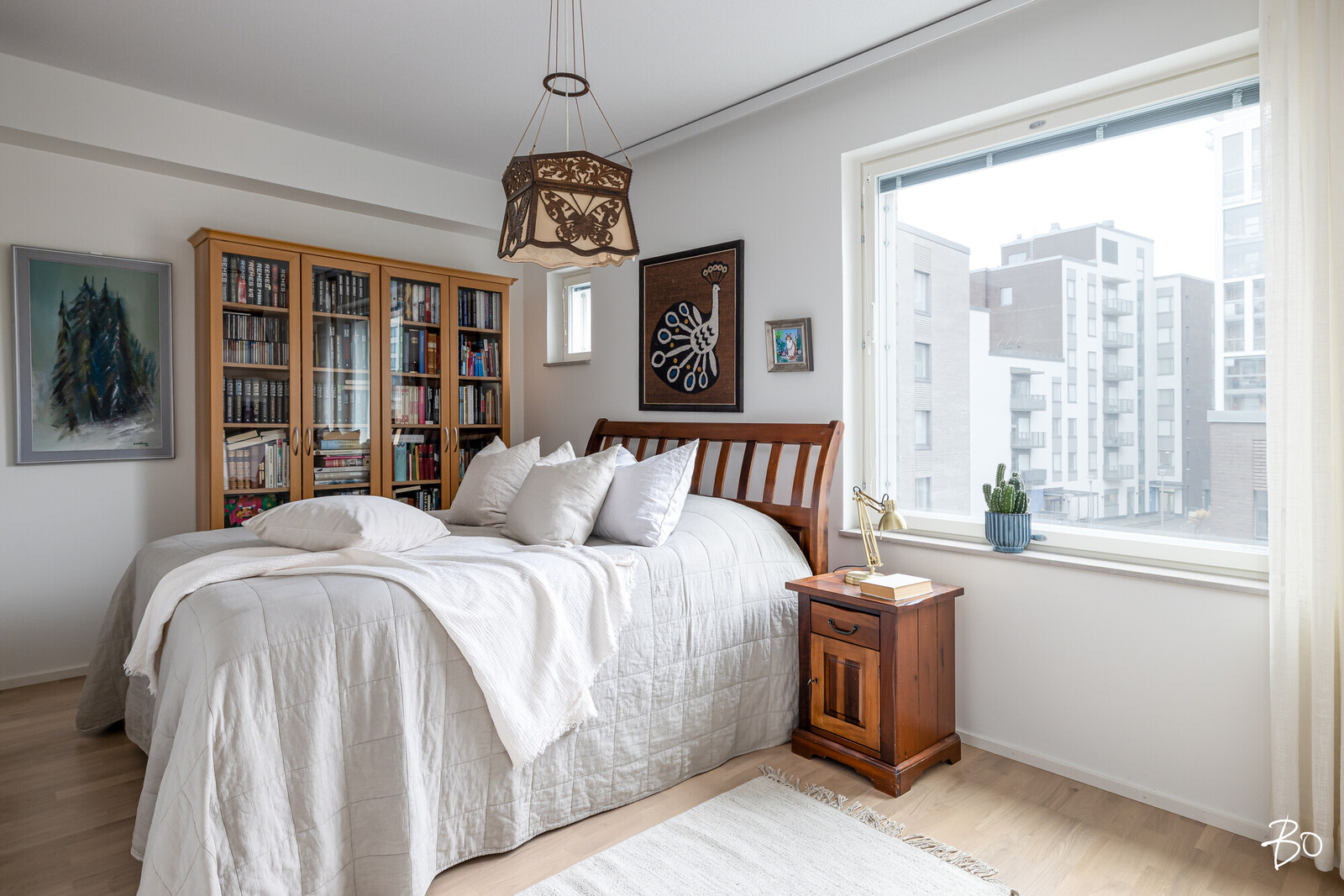 Tenderinlenkki 12 - image 7