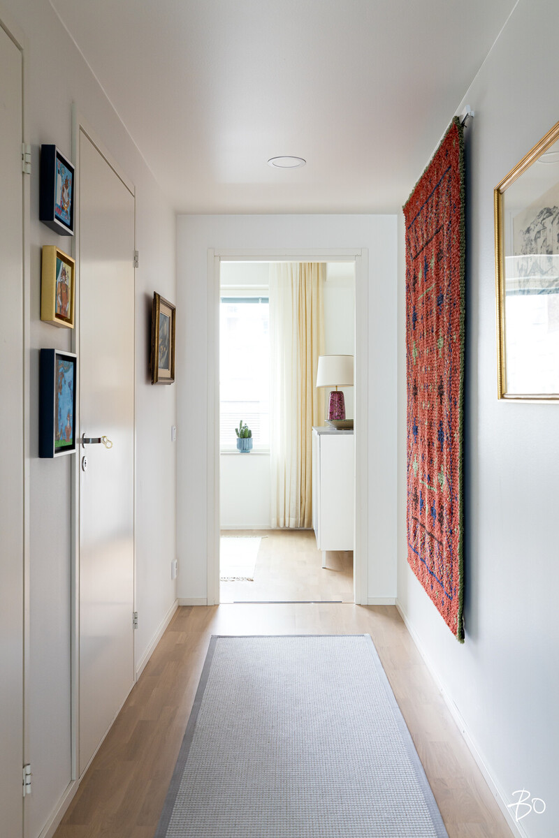 Tenderinlenkki 12 - image 9