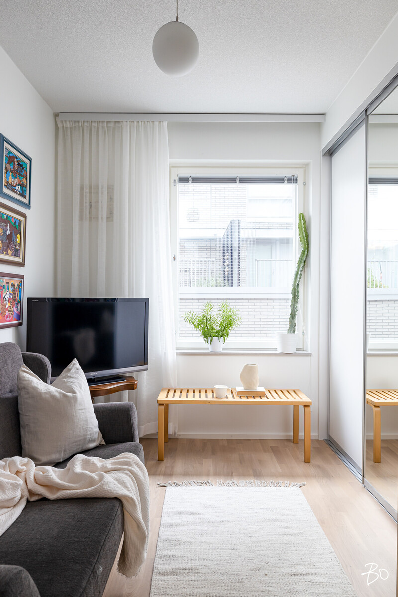 Tenderinlenkki 12 - image 8