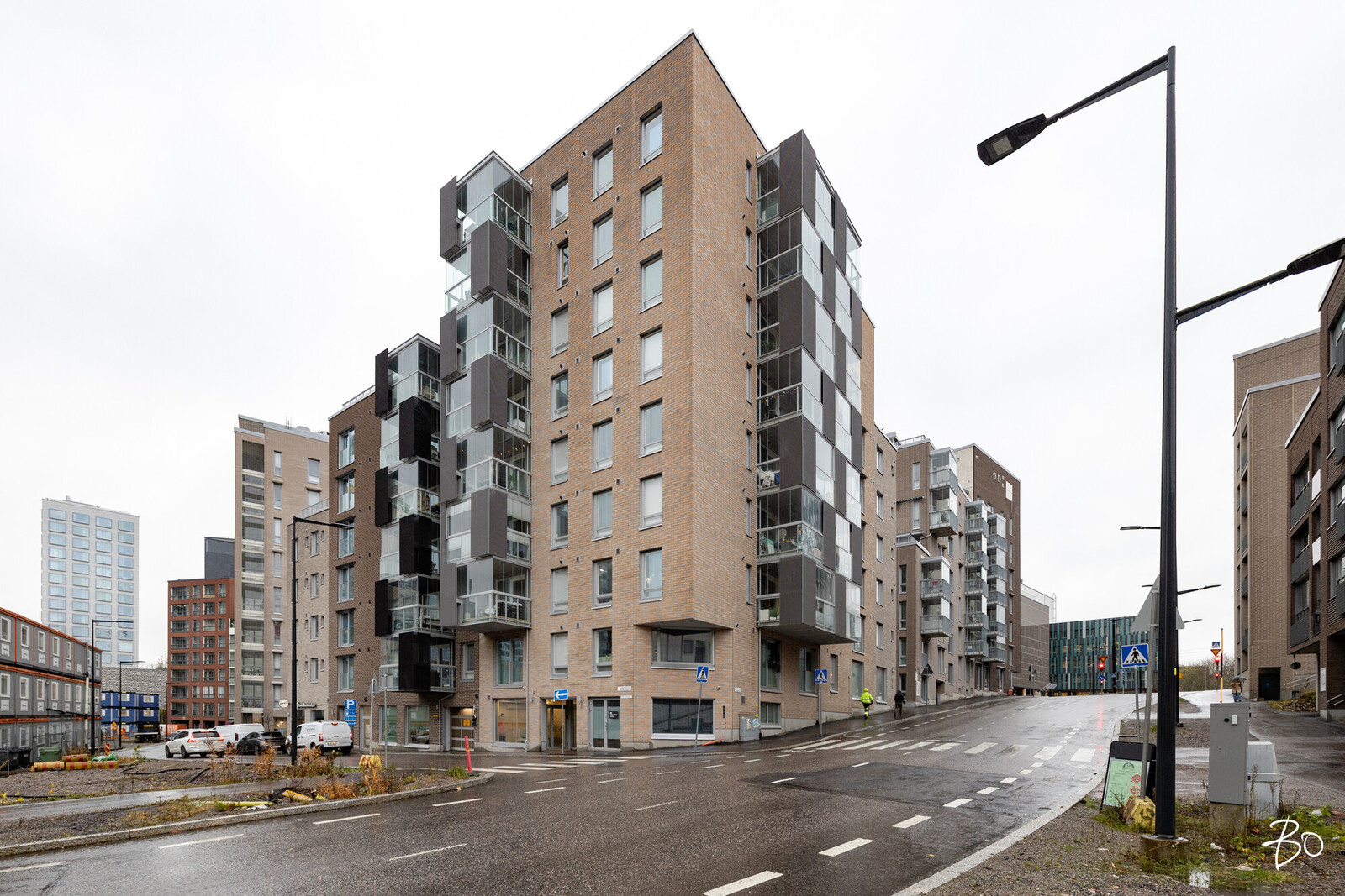 Tenderinlenkki 12 - image 19