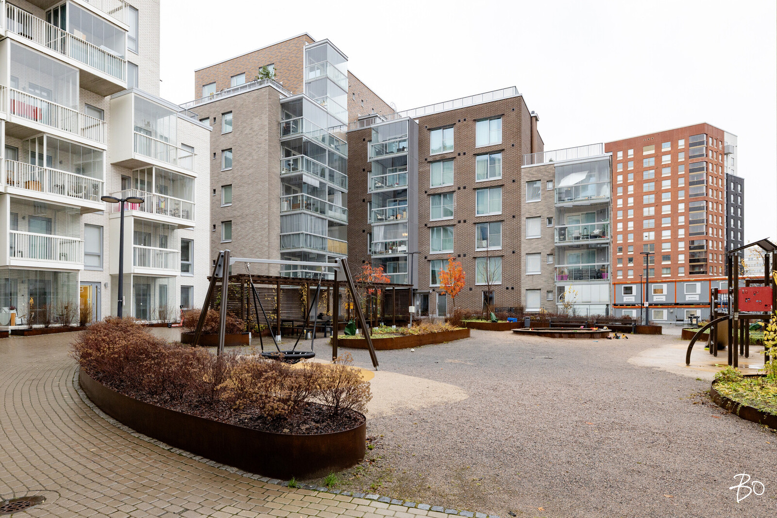 Tenderinlenkki 12 - image 18