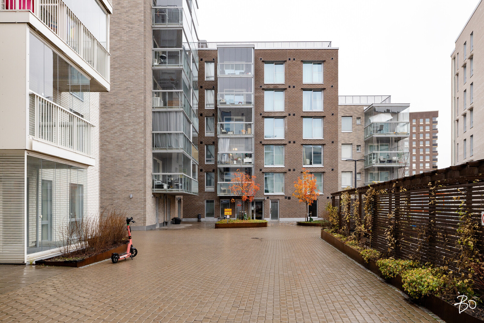 Tenderinlenkki 12 - image 17