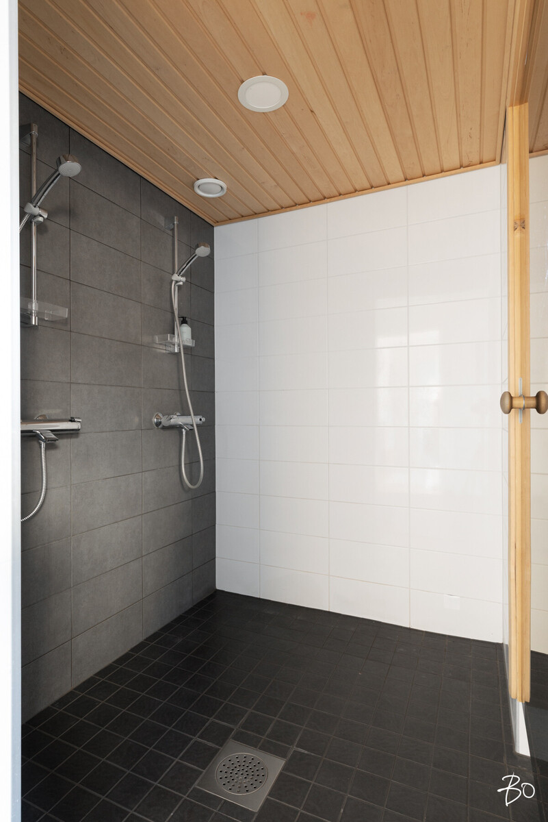 Jyrkännetie 4 - kuva 12