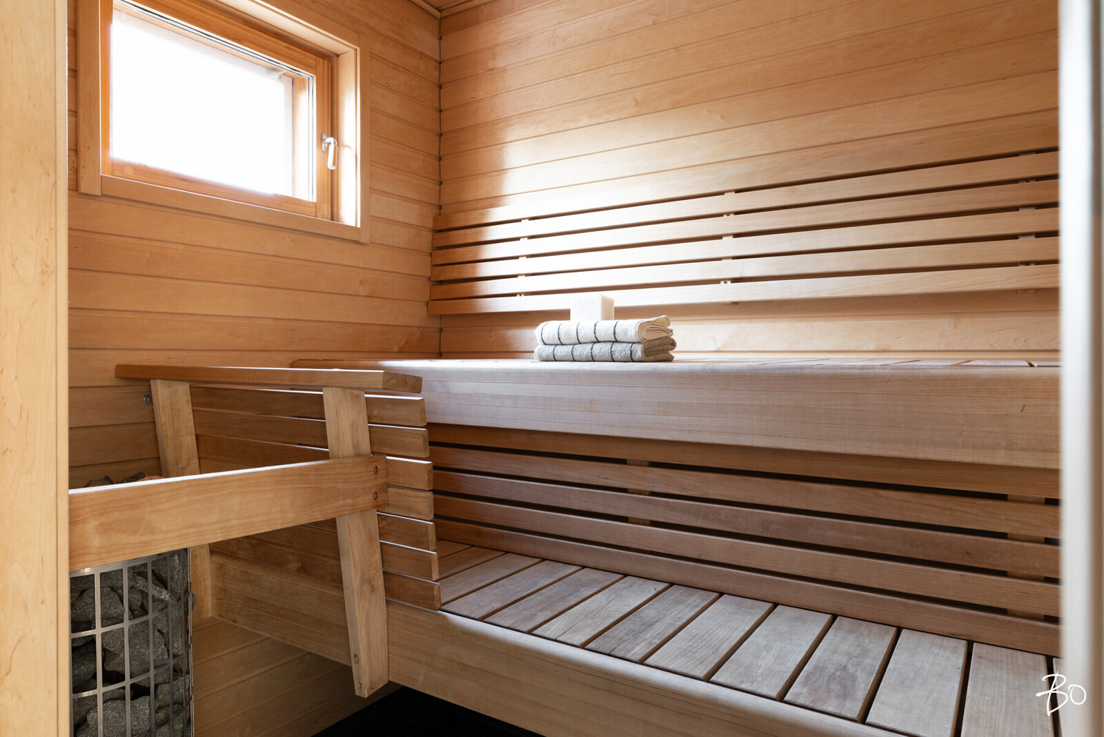 Jyrkännetie 4 - kuva 13