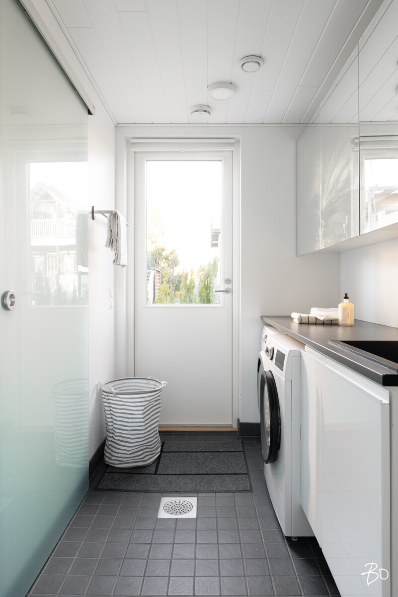 Jyrkännetie 4 - kuva 14