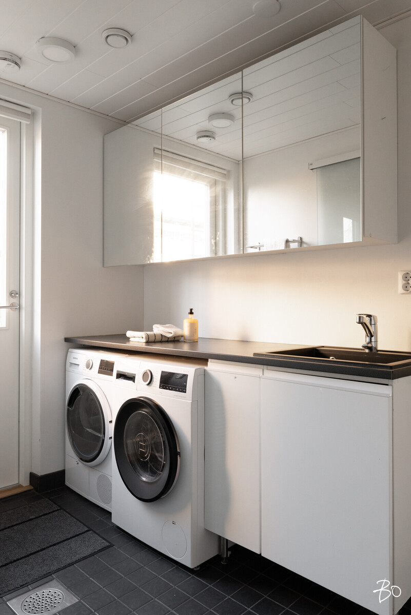 Jyrkännetie 4 - kuva 15