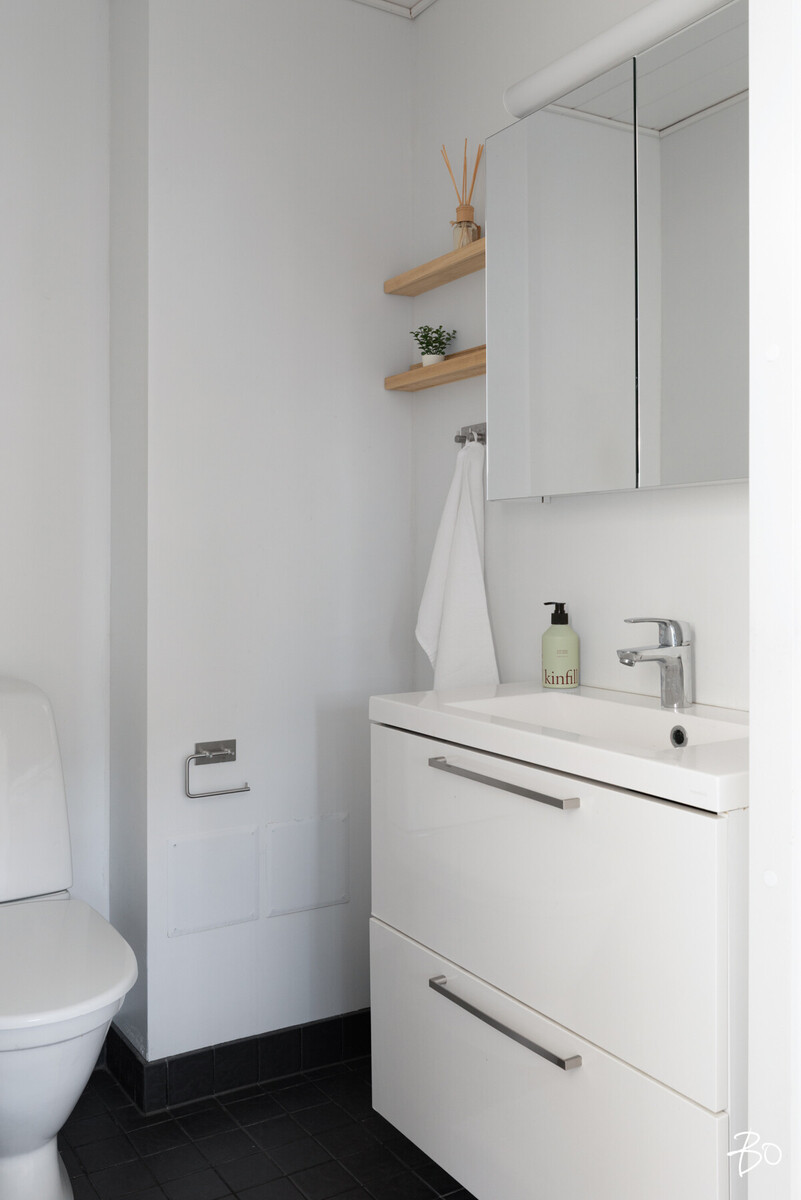 Jyrkännetie 4 - kuva 16