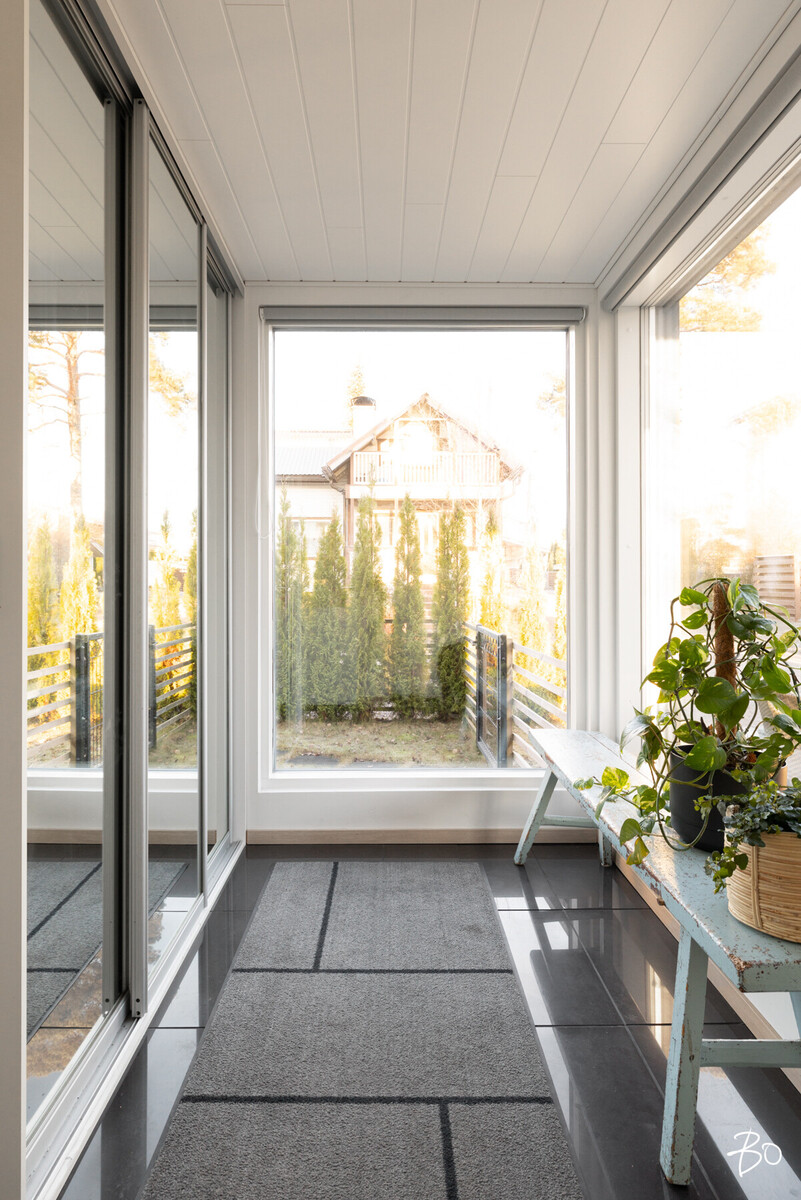 Jyrkännetie 4 - kuva 18