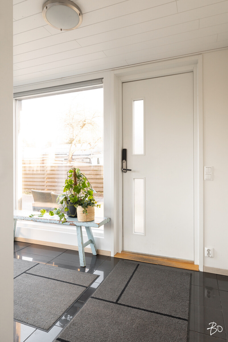 Jyrkännetie 4 - kuva 17