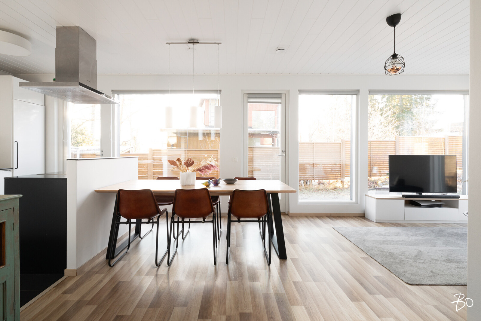 Jyrkännetie 4 - kuva 7