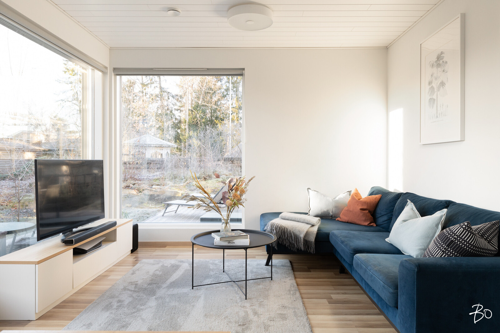 Jyrkännetie 4 - kuva 4