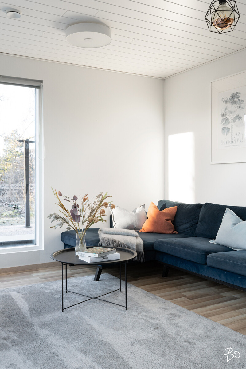 Jyrkännetie 4 - kuva 5