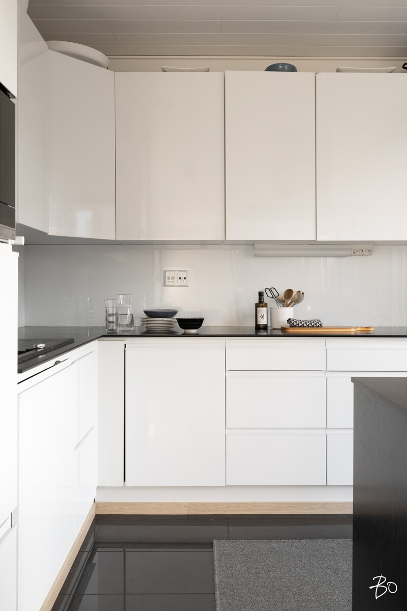 Jyrkännetie 4 - kuva 11