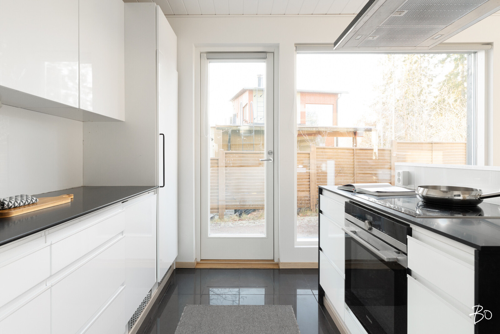 Jyrkännetie 4 - kuva 9