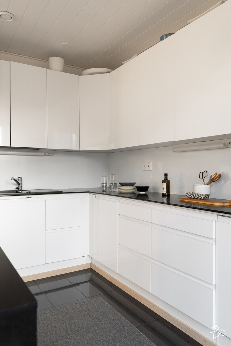 Jyrkännetie 4 - kuva 10