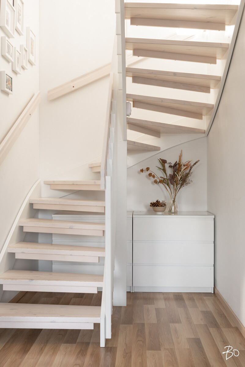 Jyrkännetie 4 - kuva 19