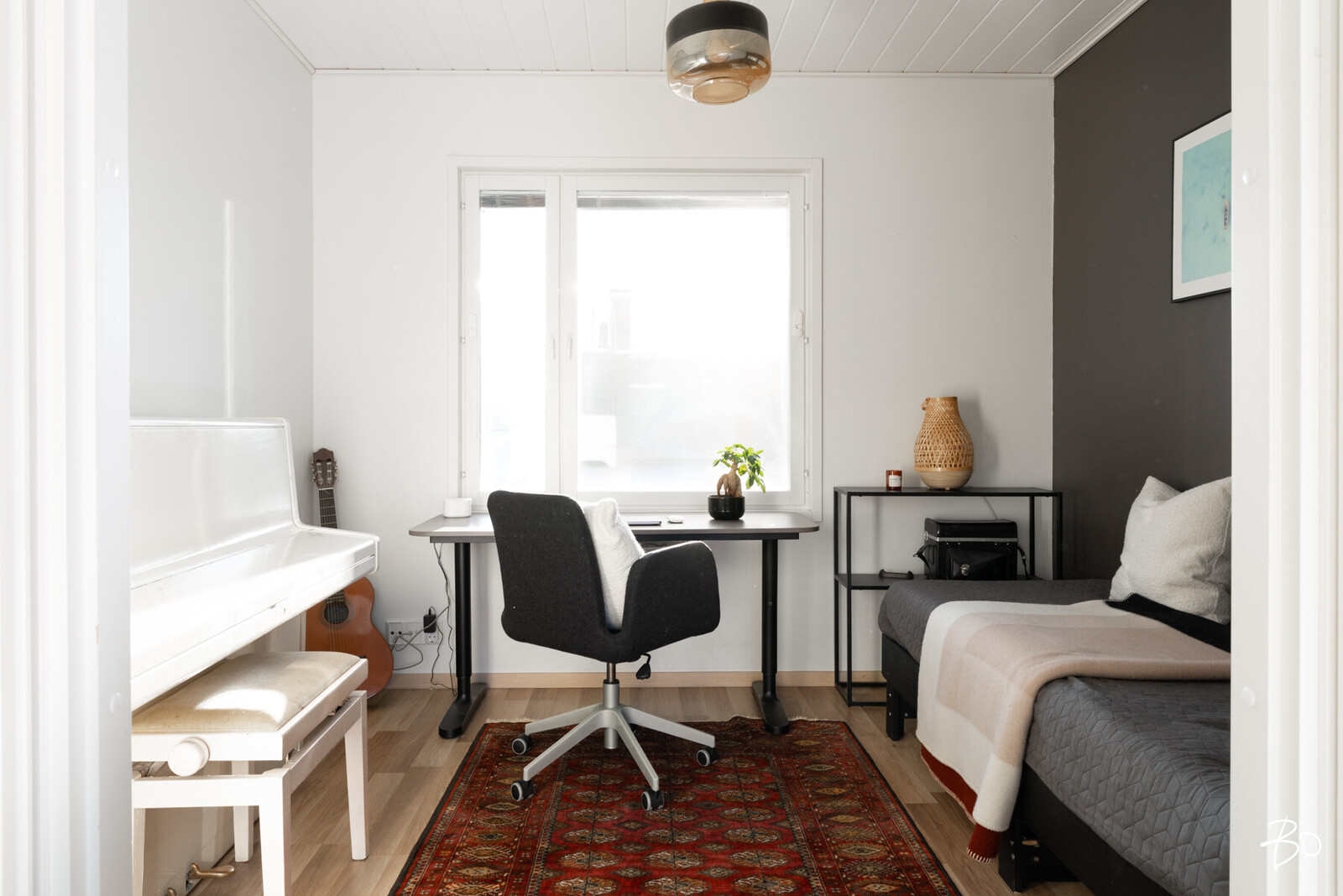 Jyrkännetie 4 - kuva 25