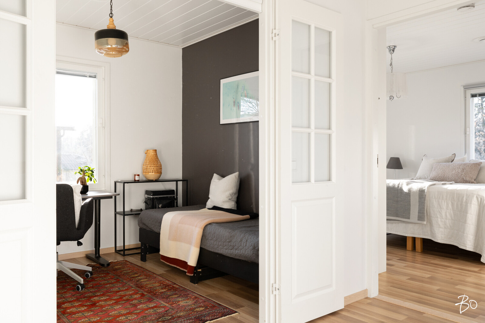 Jyrkännetie 4 - kuva 20