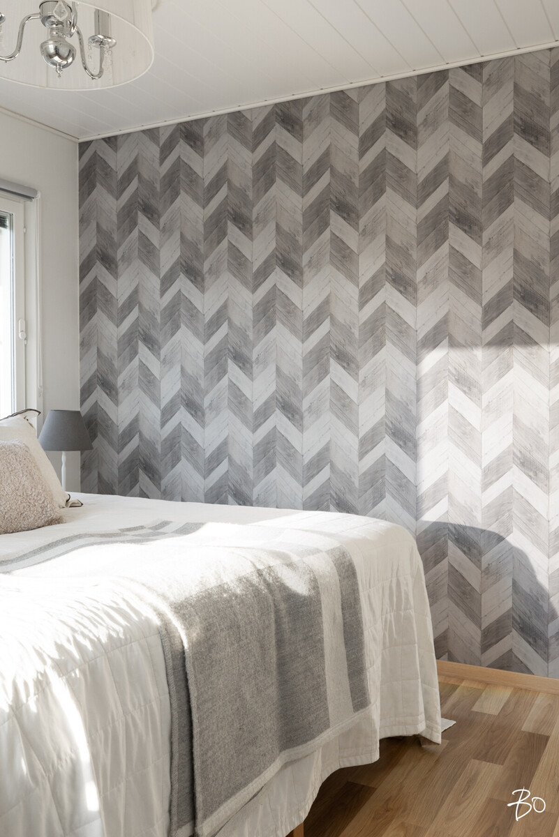 Jyrkännetie 4 - kuva 22