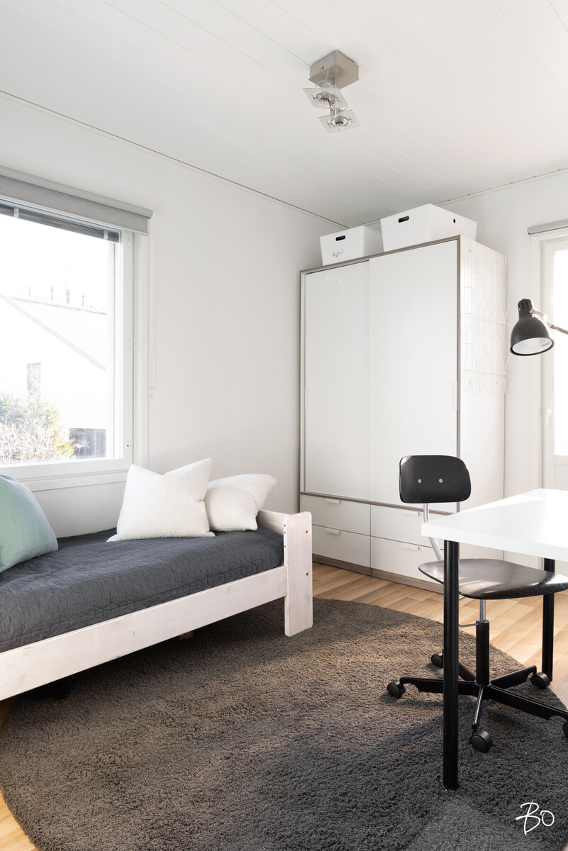 Jyrkännetie 4 - kuva 24