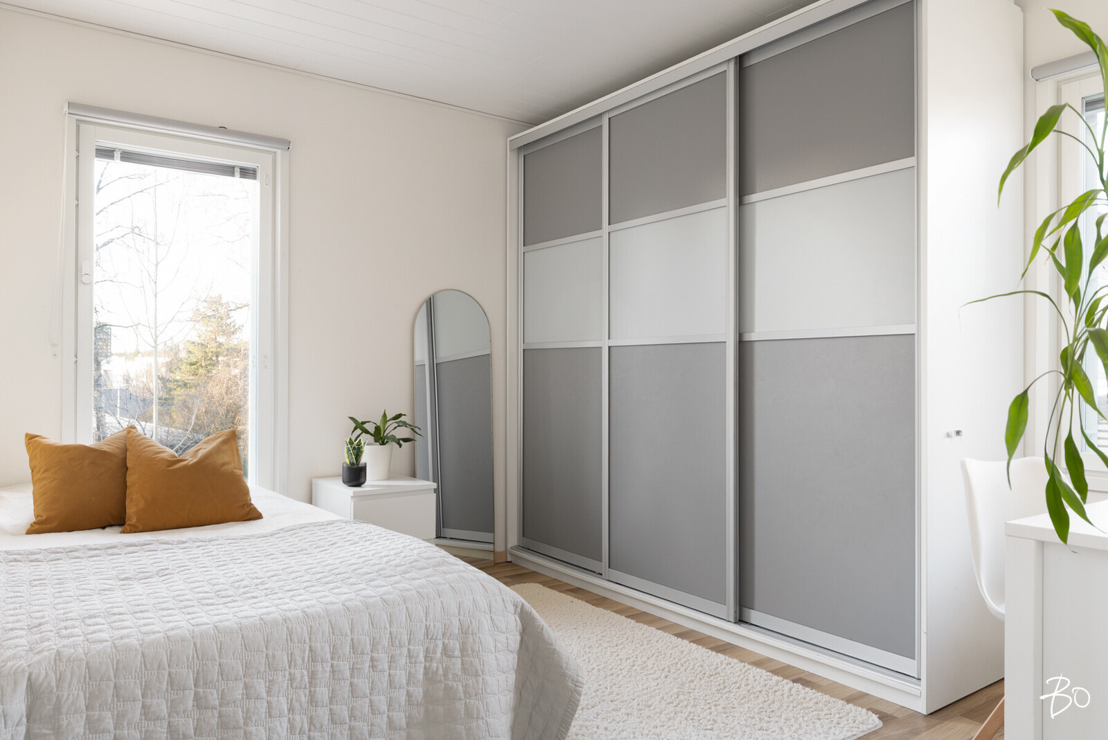 Jyrkännetie 4 - kuva 23