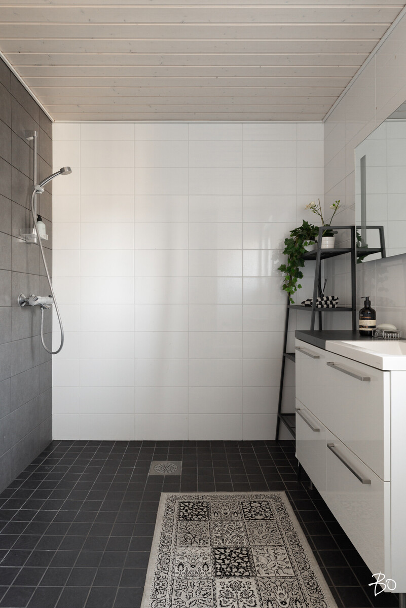 Jyrkännetie 4 - kuva 27