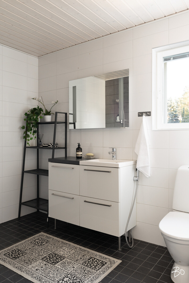 Jyrkännetie 4 - kuva 26