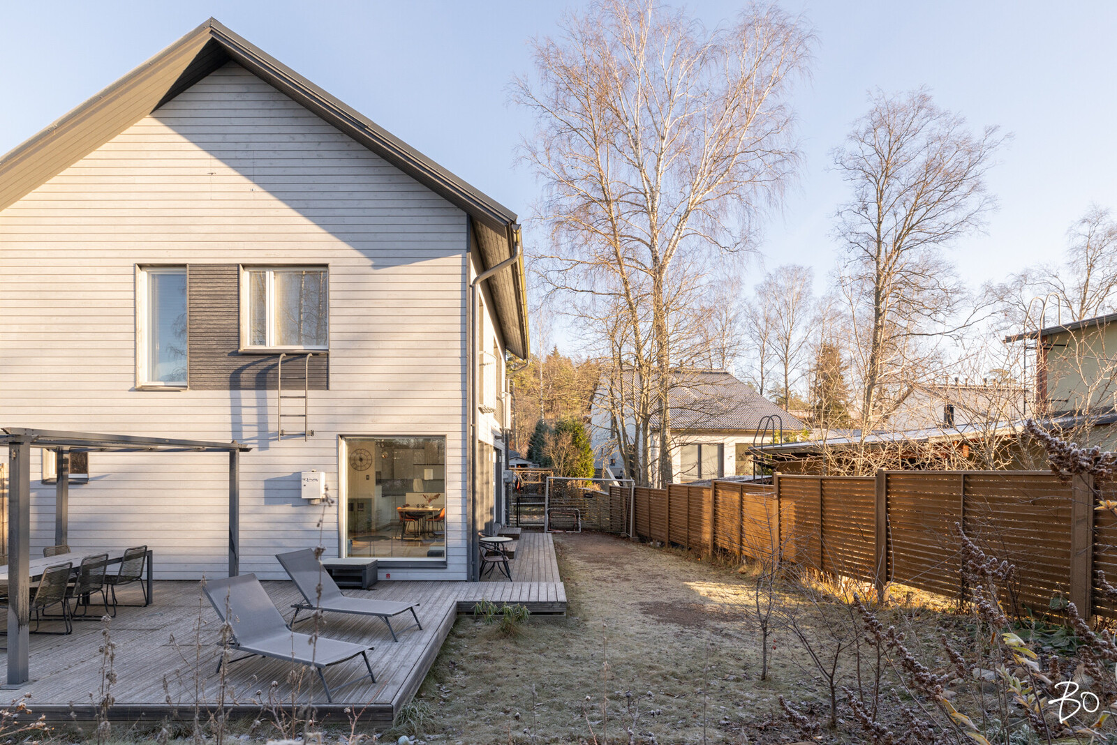 Jyrkännetie 4 - kuva 32