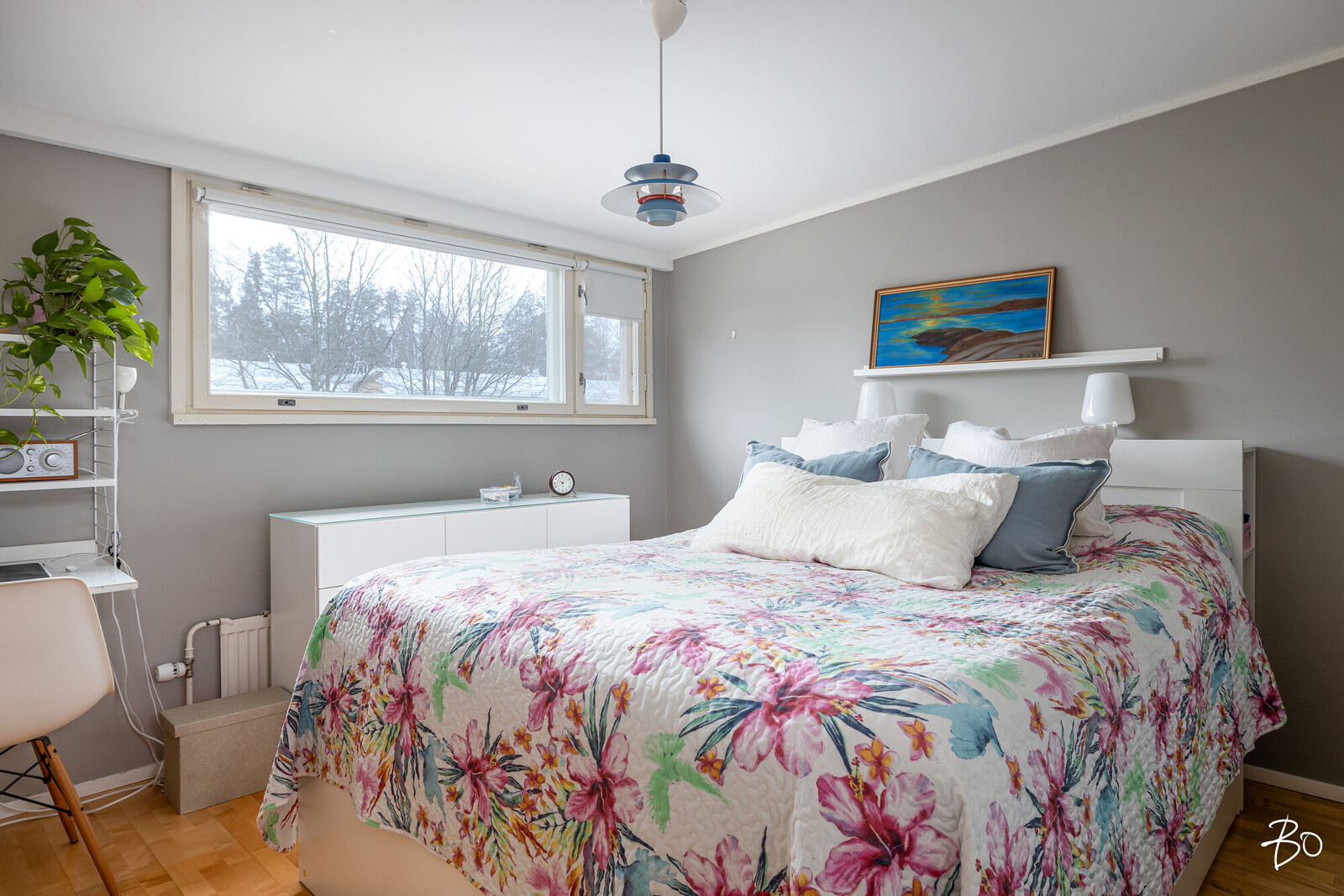 Seilimäki 18 - kuva 13