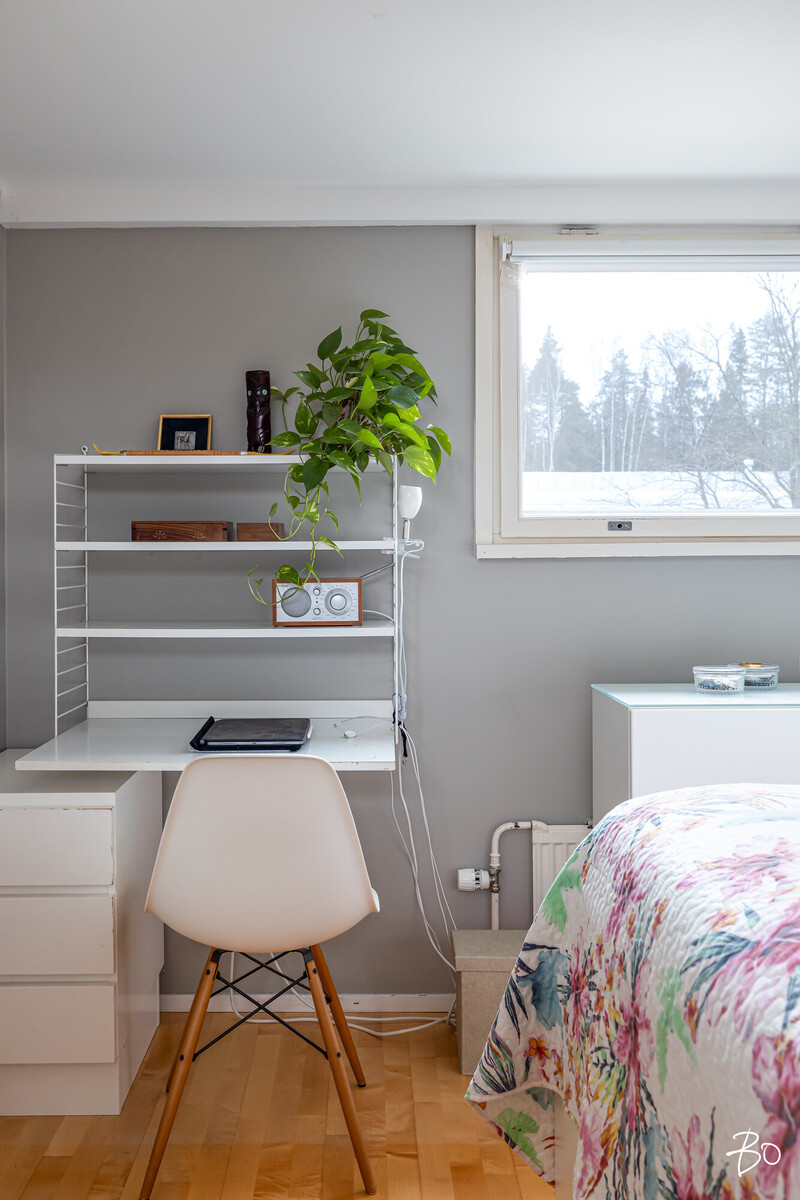 Seilimäki 18 - kuva 12