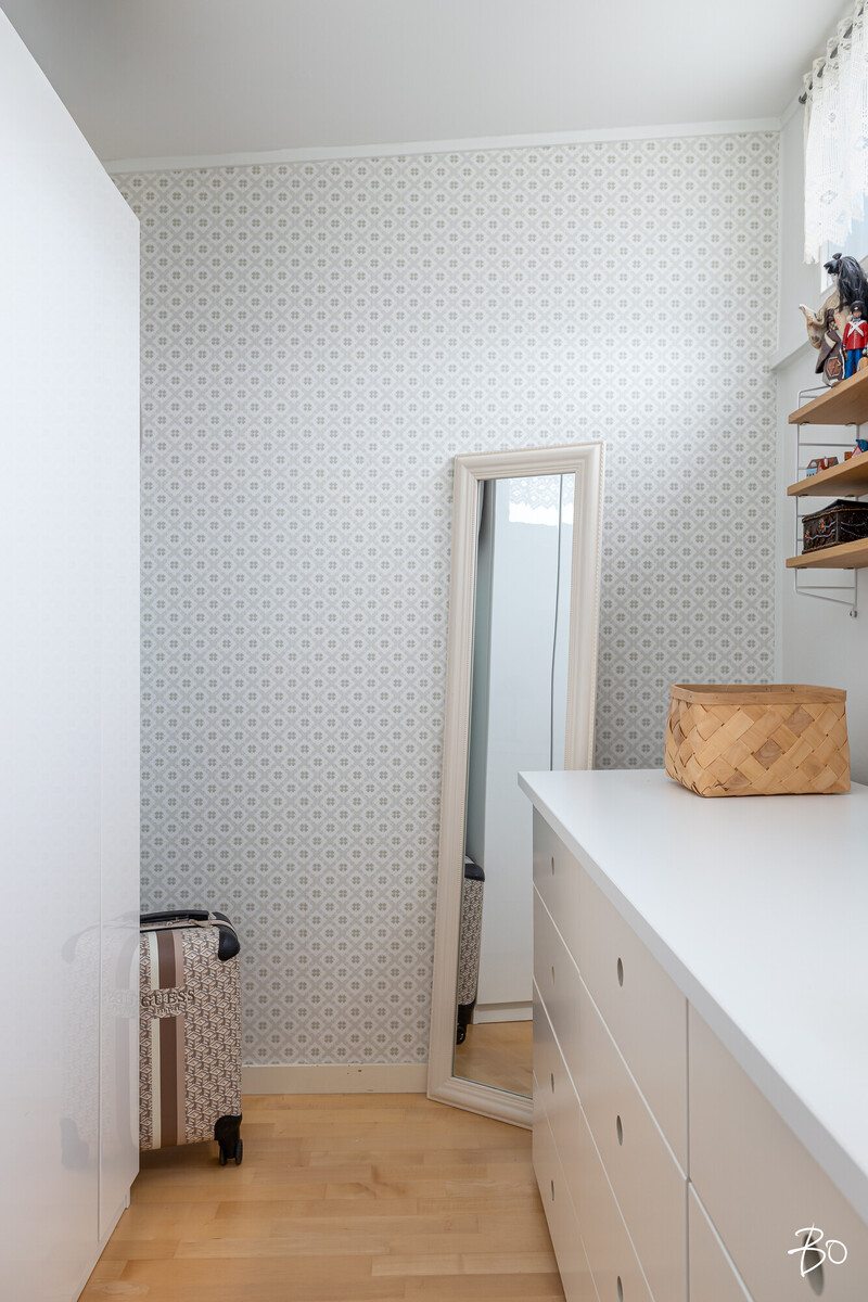 Seilimäki 18 - kuva 16