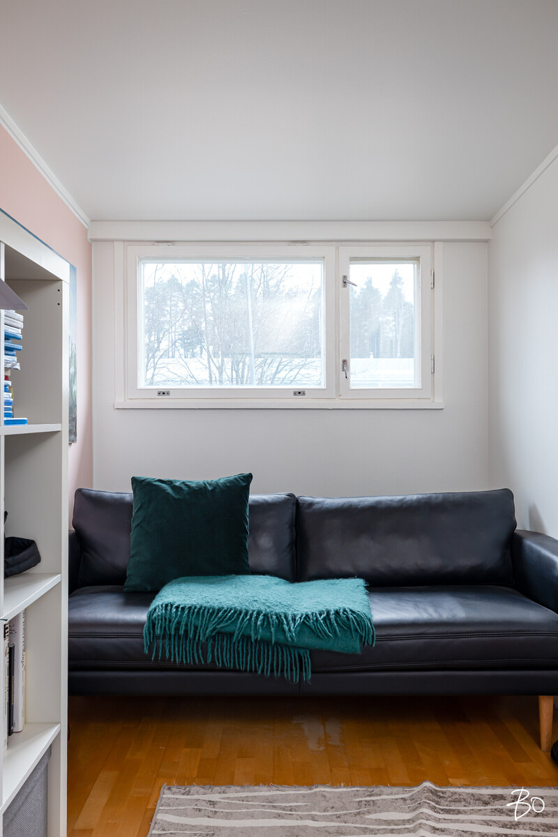 Seilimäki 18 - kuva 14