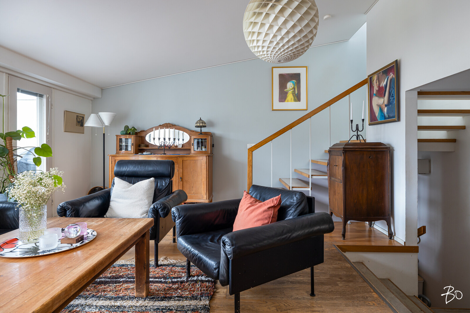 Seilimäki 18 - kuva 6