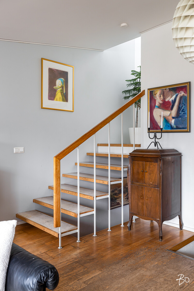 Seilimäki 18 - kuva 11