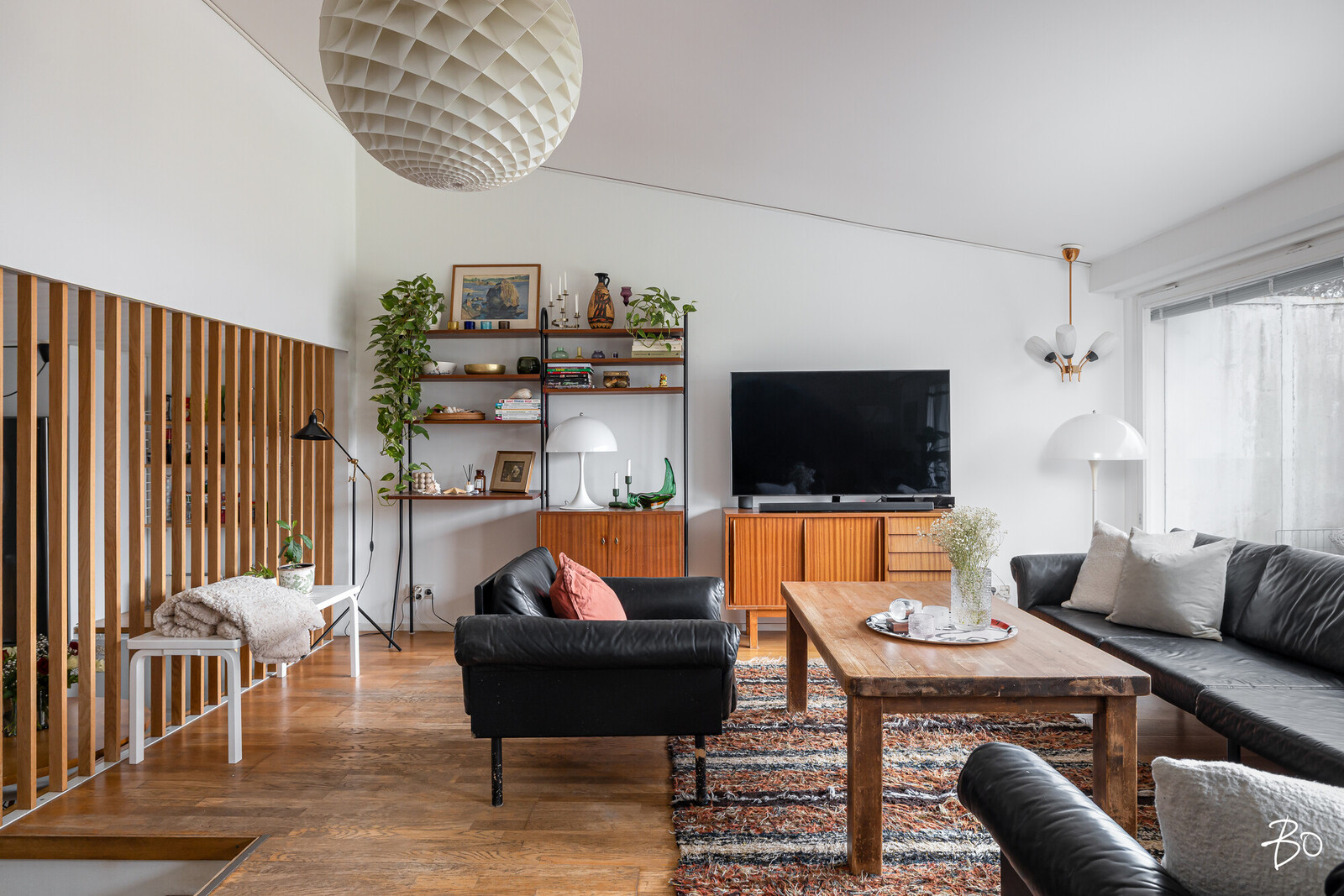 Seilimäki 18 - kuva 3