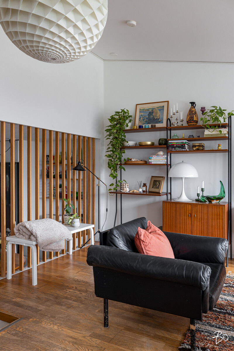 Seilimäki 18 - kuva 5