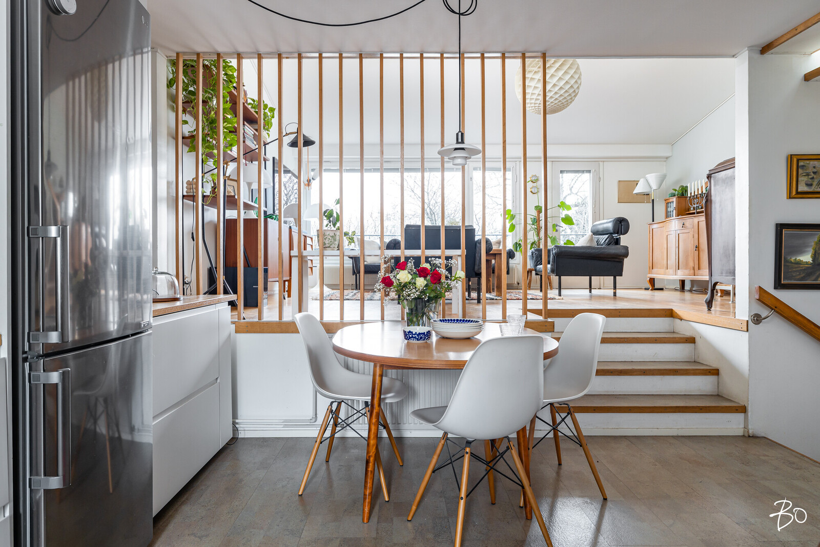 Seilimäki 18 - kuva 7